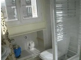 Aparthotel Rent - Colombes Colombes (Hauts-de-Seine)