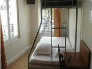 Rent - Colombes 4* Colombes (Hauts-de-Seine)