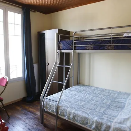 Rent - Colombes Colombes (Hauts-de-Seine)